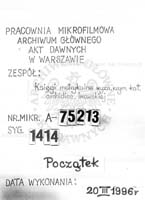 PL_1_301_1414_0000-tablica poczatkowa